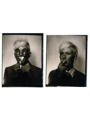 Dana Wyse