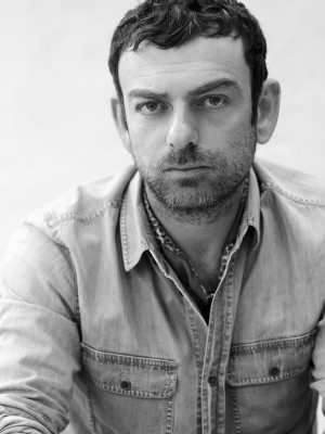 Francesco Russo