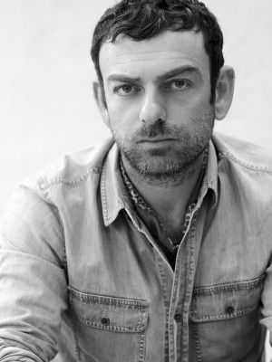 Francesco Russo