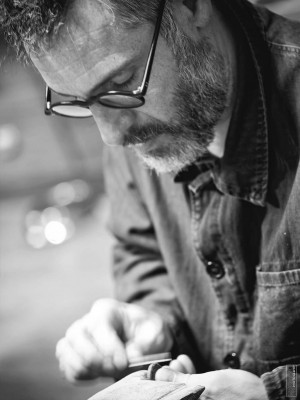 Franck Bonnet