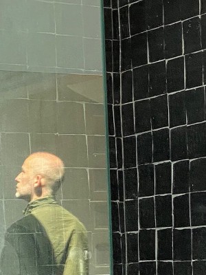 Gareth Casey