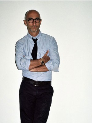 Pierre Hardy